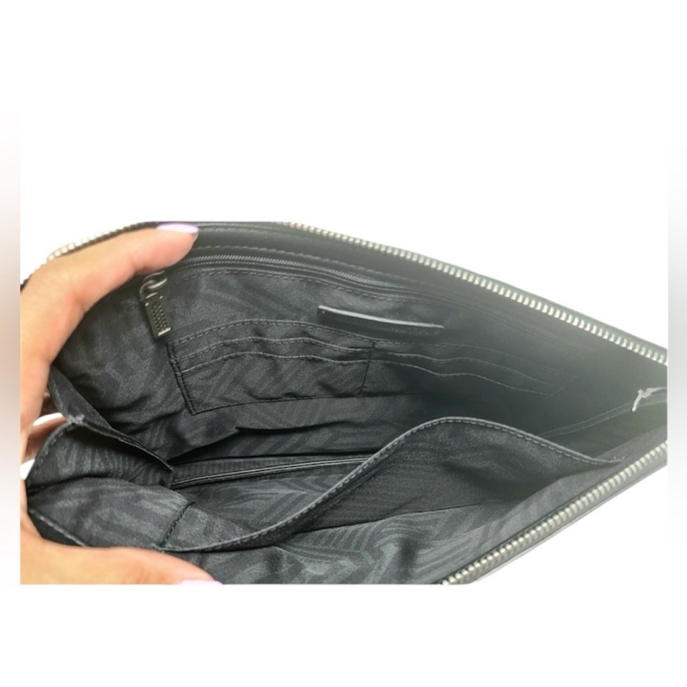 REBECCA MINKOFF - Wristlet/Pouch w/ Dustbag - Picture 5 of 9